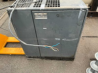 Ga15ff luchtcompressor - afbeelding 6 van  7