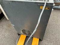 Ga15ff luchtcompressor - afbeelding 7 van  7