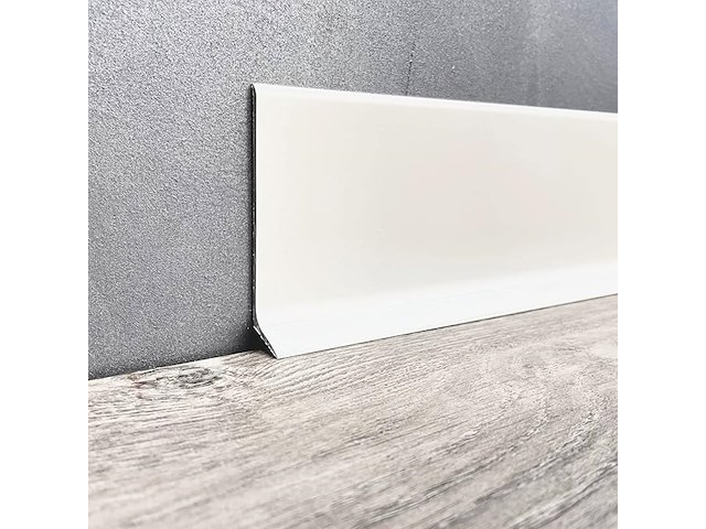 Gaahing zelfklevende plintlijst - afbeelding 1 van  4