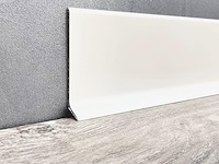 Gaahing zelfklevende plintlijst - afbeelding 1 van  4