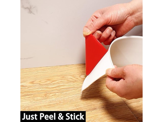 Gaahing zelfklevende plintlijst - afbeelding 4 van  4