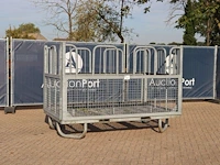 Gaascontainer