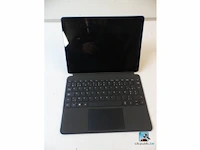 Gabi-co srl computerapparatuur