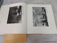 Gabriek de pauw - afbeelding 2 van  3