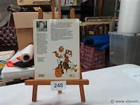 Gabriella - afbeelding 2 van  2