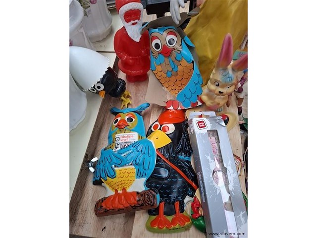 Gadgets - afbeelding 2 van  4