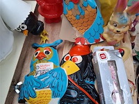 Gadgets - afbeelding 2 van  4