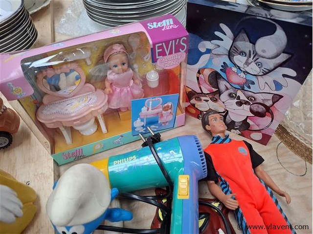 Gadgets - afbeelding 3 van  4