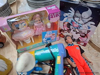 Gadgets - afbeelding 3 van  4