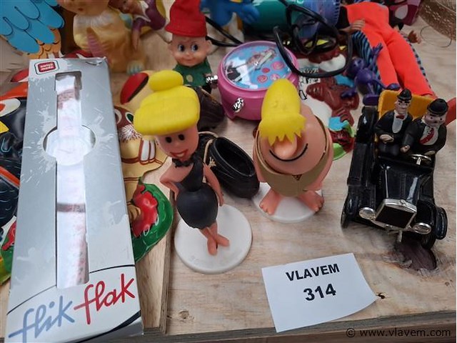 Gadgets - afbeelding 4 van  4