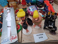 Gadgets - afbeelding 4 van  4