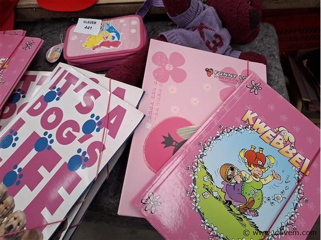 Gadgets - afbeelding 3 van  4