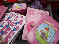 Gadgets - afbeelding 3 van  4