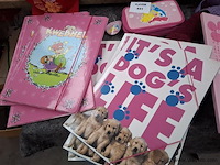 Gadgets - afbeelding 4 van  4