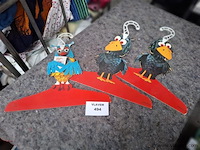 Gadgets - afbeelding 1 van  1