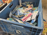Gadgets - afbeelding 1 van  1