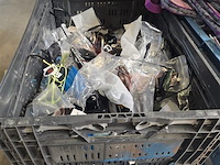 Gadgets - afbeelding 1 van  1