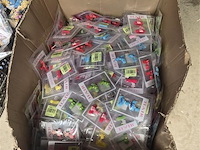 Gadgets - afbeelding 1 van  1