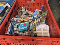 Gadgets - afbeelding 1 van  1
