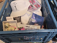 Gadgets - afbeelding 1 van  1