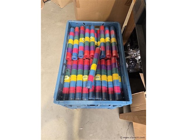 Gadgets - afbeelding 1 van  1