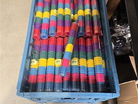 Gadgets - afbeelding 1 van  1