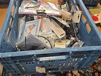 Gadgets - afbeelding 1 van  1