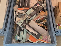 Gadgets - afbeelding 1 van  6