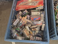 Gadgets - afbeelding 3 van  6