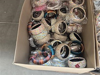 Gadgets - afbeelding 1 van  3