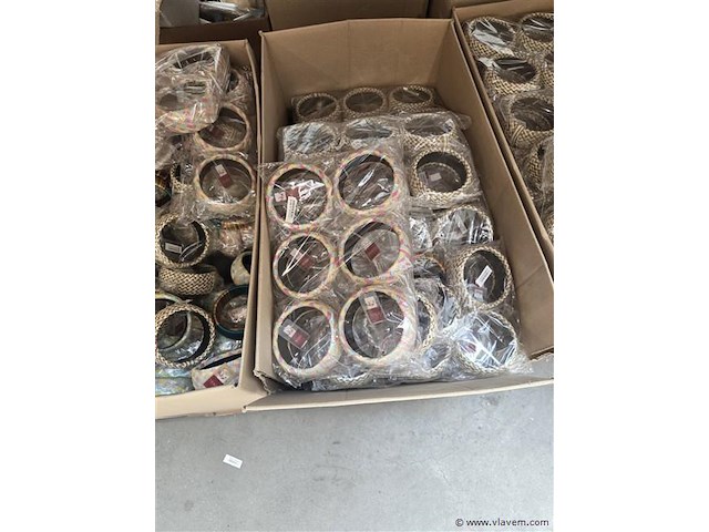 Gadgets - afbeelding 2 van  3