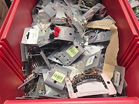Gadgets - afbeelding 1 van  5