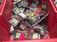 Gadgets - afbeelding 2 van  5