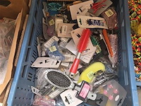 Gadgets - afbeelding 1 van  6