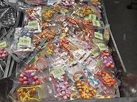 Gadgets - afbeelding 2 van  6