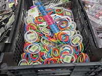 Gadgets - afbeelding 3 van  6