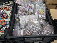 Gadgets - afbeelding 4 van  6