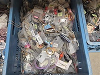 Gadgets - afbeelding 6 van  6