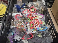 Gadgets - afbeelding 2 van  6