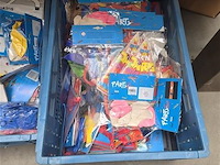 Gadgets - afbeelding 3 van  6