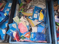Gadgets - afbeelding 4 van  6