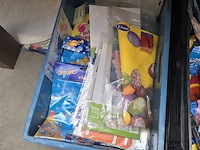 Gadgets - afbeelding 6 van  6