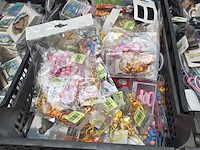 Gadgets - afbeelding 2 van  5