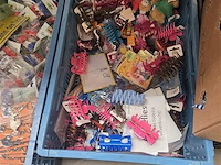 Gadgets - afbeelding 2 van  6