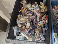 Gadgets - afbeelding 4 van  6