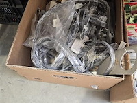 Gadgets - afbeelding 4 van  5