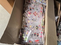 Gadgets - afbeelding 1 van  6