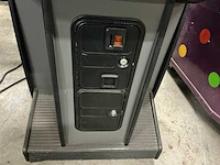 Gaelco arcadekast - afbeelding 4 van  6