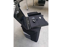 Gaems - g170hd - portable screen for gaming - afbeelding 2 van  4