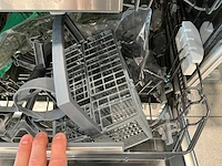 Gaggenau df480100f inbouw vaatwasser - afbeelding 9 van  9